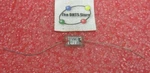 Corning CY15C-221J Glass Capacitor 220PF 500V 5% Cgw Nos Qty. Fixed Price $14.99.