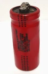 Lincoln Electric S13490-175 Capacitor 6800 UF-10% +30% Vdc 95 Surge +85 Max. Fixed Price $25.00.