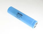 Lot Of Ten Mallory 67000UF 6V Large Can Electrolytic Capacitor CGO673M005L. Fixed Price $239.60.