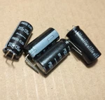 4PCS Rubycon Photo Flash Capacitors / 315V135UF. Fixed Price $12.99.