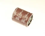 2X 390UF Radial Snap In Mount Electrolytic Capacitor 105C 450VDC 390MFD. Fixed Price $24.99.