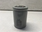 Mepco/centralab 2200MFD 300 Vdc Electrolytic Capacitor. Fixed Price $18.99.
