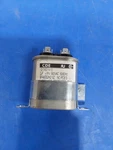 Cde 12-749314-10 Capacitor A10000 Afc SFA66S2H219Z. Fixed Price $17.99.