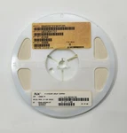 Avx 08055C222KAT2A Mlcc - Smd/smt 50V 0.033UF X7R 10% : 4000 Pcs. Fixed Price $49.00.