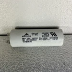 Epcos B32323 Film Capacitor 56 Tolerance Of +/- 5%. 250 Vac. 50/60HZ. Fixed Price $20.00.