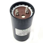 Baldor EC1645A06SP Start Capacitor (electrolytic), 645-774UF, 125VAC 50-60HZ. Fixed Price $72.97.