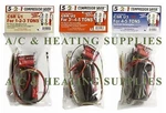 Compressor Saver Csr U1/2/3 Hard Start By 5-2-1 QTY:1-3. Fixed Price $50.00.