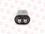 Cornell Dubilier KKX-7.5-37A / KKX7537A (used). Fixed Price $12.74.