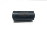 Copeland 61A7T220145NRC2 Start Capacitor 50-60HZ 220VAC. Fixed Price $95.00.