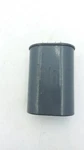 General Electric 28F1954FA Capacitor 10UF 330V-AC 600V-DC Nnb. Fixed Price $59.97.