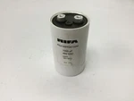 Rifa PEH169YO4100M 1000UF 450VDC Electrolytic Capacitor +/-20%. Fixed Price $26.00.