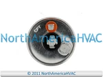 Oem Amrad Run Capacitor 40.0 Uf Mfd 370 / 440 Volt Fits RA2000-37-406 Made Usa!. Fixed Price $35.20.