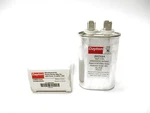 Dayton 2MDV6A 370VAC Nsmp. Fixed Price $23.00.