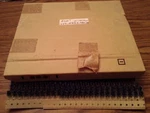 Lot Of 2000 ?: Nichicon UVZ1H2R2MDH1TA 2.2UF Aluminum Electrolytic Capacitors. Fixed Price $115.00.