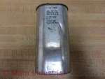 General Electric 21L108 Capacitor. Fixed Price $123.77.