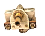 Hammarlund Star Midget Condenser Air Variable Capacitor. Fixed Price $17.95.