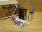 General Electric 35-969920-66 Uniglow, Unimount Ballast Renewal Parts. Fixed Price $225.77.