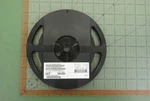 Renesas Rf Power Amplifier Bluetooth UPG2250T5N-E2-A Obsolete 1K Pcs New Rohs. Fixed Price $5605.60.
