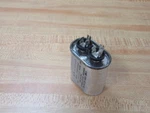 Ronken 86A81105K12 Capacitor 90HZ 1000DC. Fixed Price $47.77.