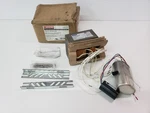 Unused Keystone HPS-400A-Q-HP Ballast Kit 400W. Fixed Price $50.00.