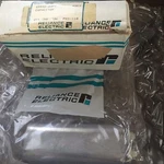 Reliance Electric 69932-23PY Capacitor New. Fixed Price $40.00.