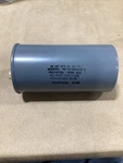 Ronken Capacitor P61T21256H05C. Fixed Price $34.00.