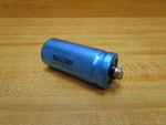 Mallory CGS512U040R3C Capacitor Uu. Fixed Price $34.44.