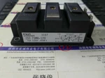 1PCS Fuji 2DI75MA-120 2DI75MA120 Module -new #fu. Fixed Price $154.00.