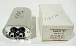 Universal Lighting Technology 005-2779-BH / 0052779BH (new Box). Fixed Price $21.20.