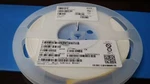 (500 Pcs) 12065A220JAT2A Avx Mlcc, Cap Cer 22PF 50V C0G/NP0 Rohs. Fixed Price $49.95.