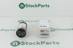 Dayton 6FLW5 Motor Start Capacitor Nsfb. Fixed Price $11.95.