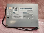 Nipron BS13A-EC400/422F Capacitor Pack 380V-DC Usa Stock Free Shipping. Fixed Price $99.76.