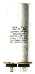 Wuxi-motor CBB65-370R456-M2 Capacitor. Fixed Price $37.23.