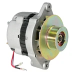 Lucas, Mando, Mercruiser Marine Alternator For AMN0005 60060 20057 400-46009. Fixed Price $135.18.
