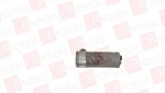 Mepco 3186BD213U015AMA2 / (used). Fixed Price $21.87.