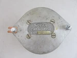 Solar Electronics Xw .25UF Capacitor 12KV Hv Type CSL48123-5. Fixed Price $49.00.