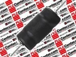 Cornell Dubilier WBR30-250 / WBR30250 (new No Box). Fixed Price $23.00.