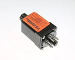 TCR-00303 By Syracuse Electronics Relay 5A Time Delay. Fixed Price $99.12.