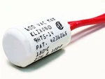 Klixon 9HT5-14 Ptc Crankcase Oil Heater 27 Watts 180 Deg.c New. Fixed Price $29.95.