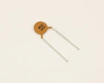 CKD200SL3AKTB Byab Capacitor 20PF 1000V Ceramic Disc. Fixed Price $39.99.
