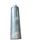 Aerovox CP41B1EF405V 610M 4.0MFD 600VDC Capacitor CP41B1EF405K. Fixed Price $64.99.