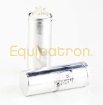 Briggs & Stratton 312699GS Capacitor Replaces # 192974, 192974GS. Fixed Price $128.66.