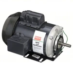 Dayton Industrial Motor Capacitor Start 1/4 HP-115V-3450 Rpm 5PHA0A. Fixed Price $69.95.