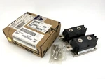 Box Of New Vishay VSKT250-12 Dual Thyristor Module Scr 230A 1200V. Fixed Price $349.95.