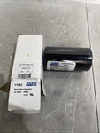 11962 Mars 88-108MFD 330V Rnd Start Cap. Oem. Fixed Price $12.47.
