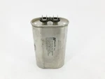 Magnetek VC2605HCTR Capacitor 525VAC 100 Max. Fixed Price $29.95.