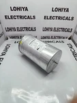 Electronicon E62.S23-333L30 Capacitor ( Used Condition ). Fixed Price $190.95.