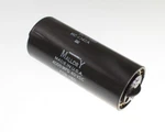 Mallory 4000UF 40V Large Can Electrolytic Capacitor HC4040A. Fixed Price $66.55.