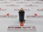 Marcon PWRMA1V 223 Capacitor 22000-MICRO Farad. Fixed Price $75.99.