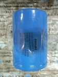 Philips 2120-150003-003 Capacitor 3186GE202M450APA2 2000UF 450VDC *tested*. Fixed Price $25.00.